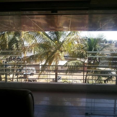 Royal Inn Ankleshwar Exterior photo