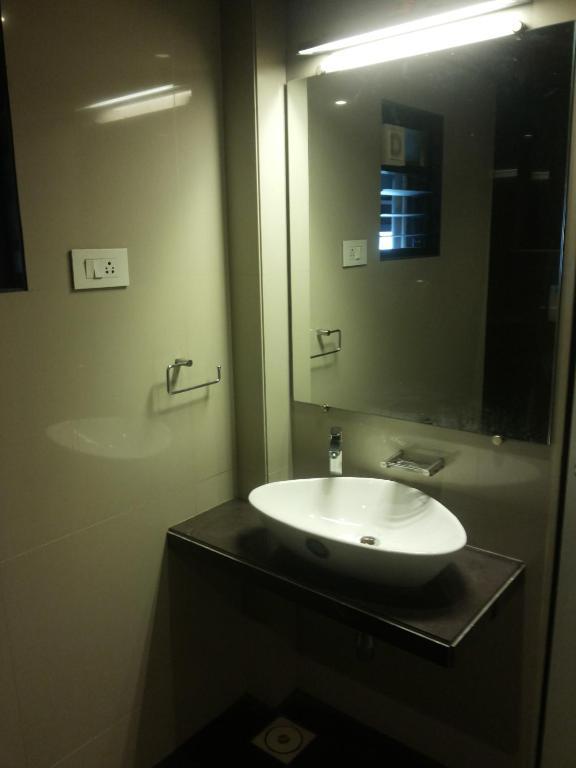 Royal Inn Ankleshwar Room photo
