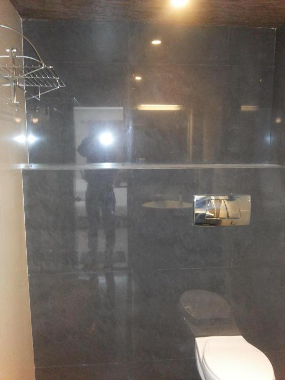 Royal Inn Ankleshwar Exterior photo