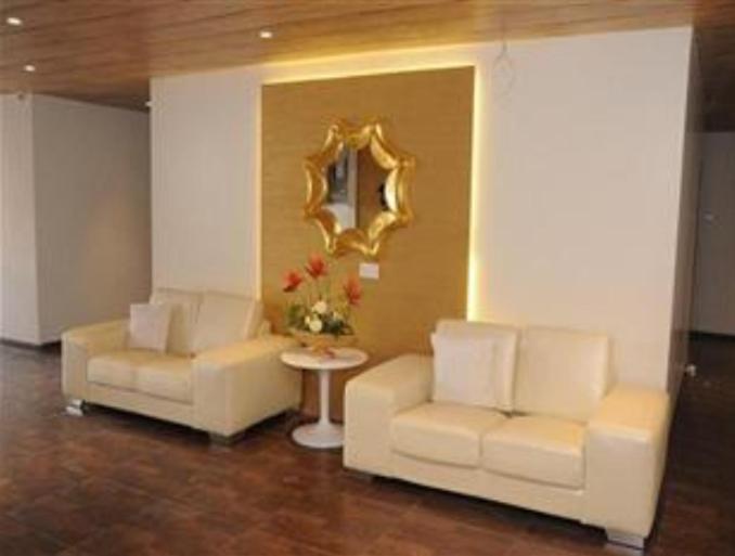 Royal Inn Ankleshwar Exterior photo