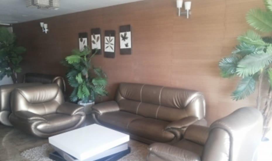 Royal Inn Ankleshwar Exterior photo